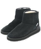Suicoke ブーツ