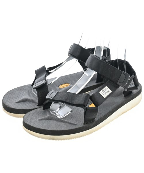 スイコック(Suicoke)のSuicoke サンダル