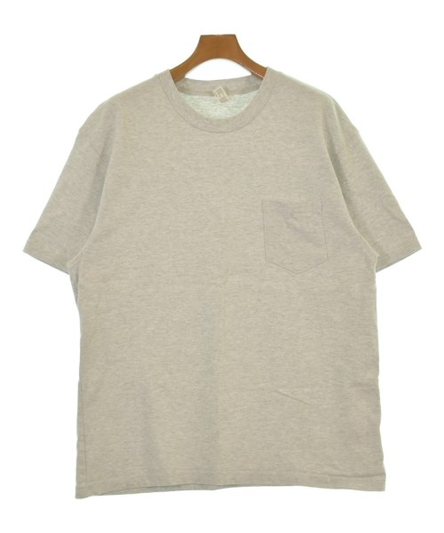 スイコック(Suicoke)のSuicoke Tシャツ・カットソー