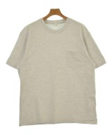 Suicoke Tシャツ・カットソー