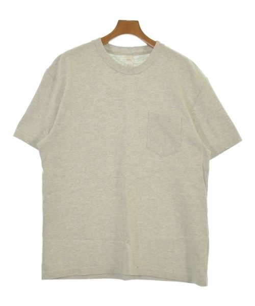 スイコック(Suicoke)のSuicoke Tシャツ・カットソー