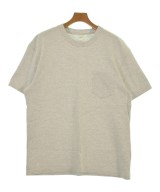 Suicoke Tシャツ・カットソー