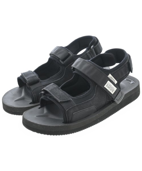 スイコック(Suicoke)のSuicoke サンダル