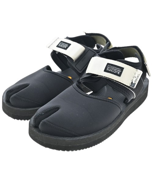 スイコック(Suicoke)のSuicoke サンダル