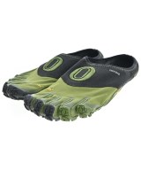 Suicoke シューズ（その他）