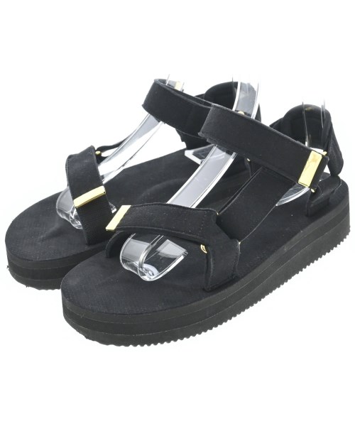 スイコック(Suicoke)のSuicoke サンダル