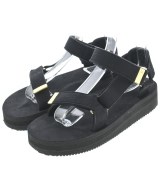 Suicoke サンダル
