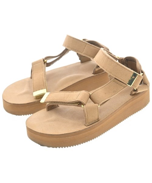 スイコック(Suicoke)のSuicoke サンダル