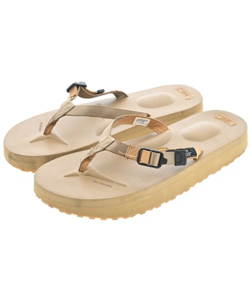 スイコック(Suicoke)のSuicoke サンダル