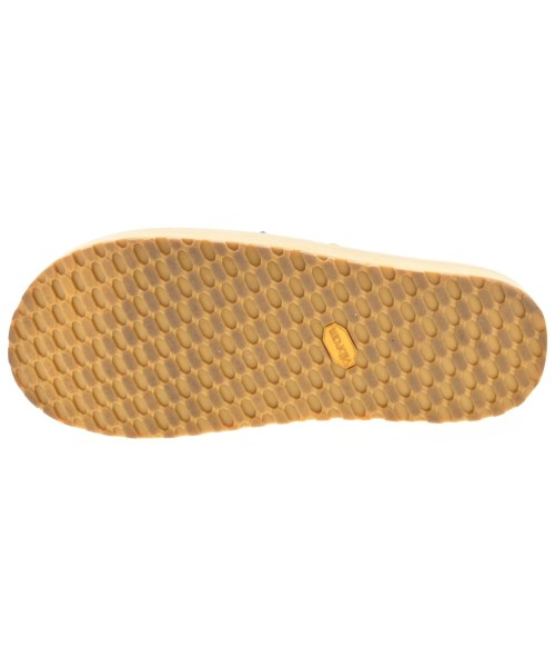 Suicoke（スイコック）サンダル ベージュ サイズ:28cm メンズ/2200593198896