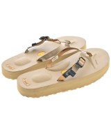 Suicoke（スイコック）サンダル ベージュ サイズ:28cm メンズ/2200593198896