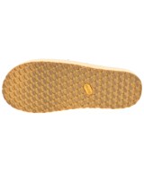 Suicoke（スイコック）サンダル ベージュ サイズ:28cm メンズ/2200593198896