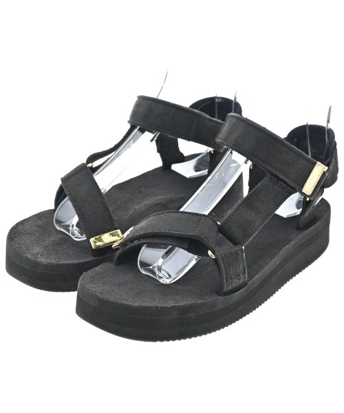 スイコック(Suicoke)のSuicoke サンダル