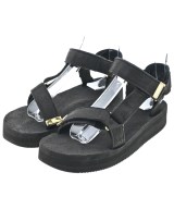 Suicoke サンダル
