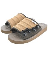 Suicoke サンダル