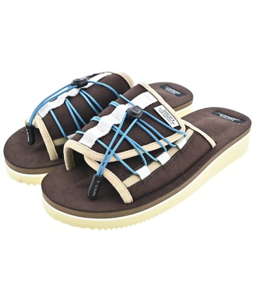 スイコック(Suicoke)のSuicoke サンダル