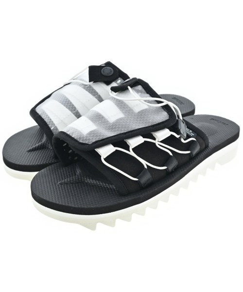 スイコック(Suicoke)のSuicoke サンダル