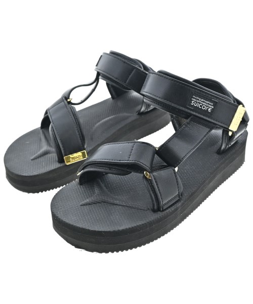 Suicoke サンダル