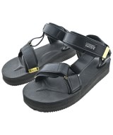 Suicoke サンダル
