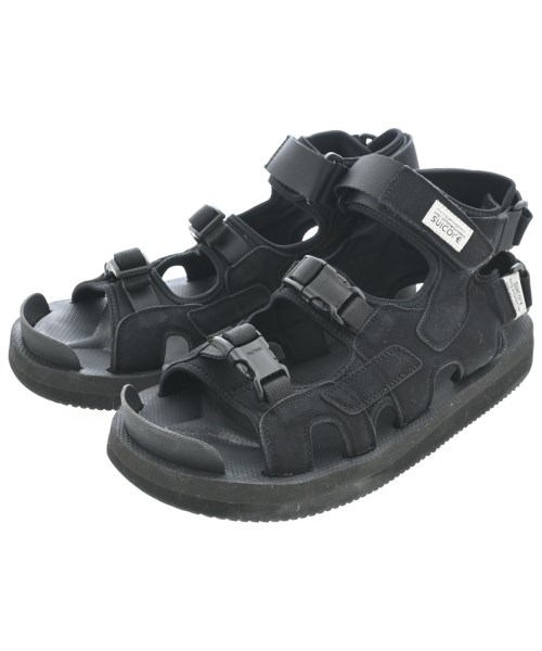 スイコック(Suicoke)のSuicoke サンダル