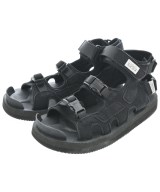 Suicoke サンダル