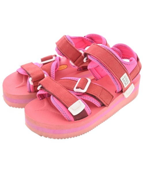 スイコック(Suicoke)のSuicoke サンダル