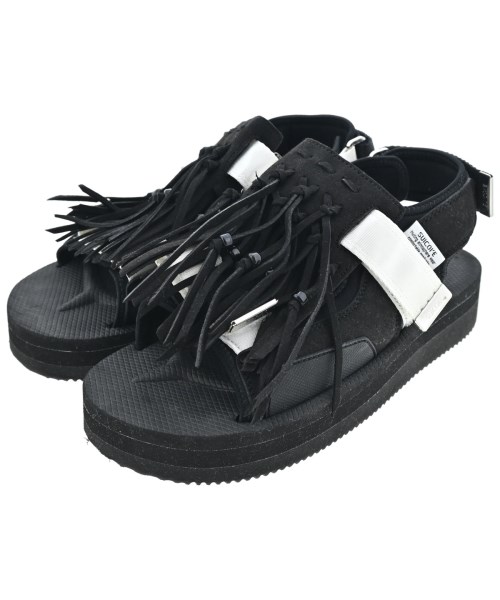 スイコック(Suicoke)のSuicoke サンダル
