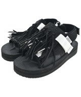 Suicoke サンダル