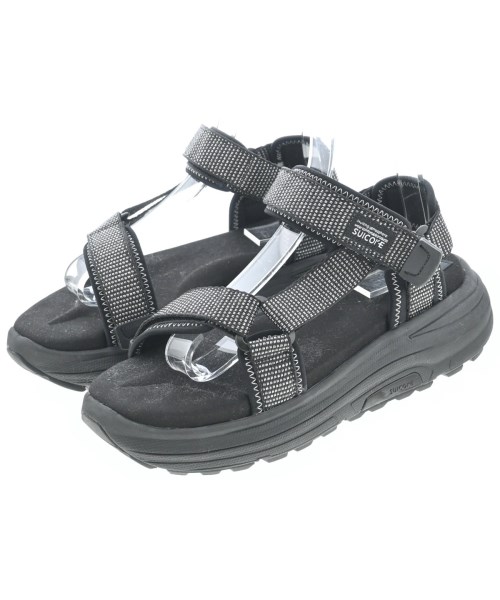 スイコック(Suicoke)のSuicoke サンダル