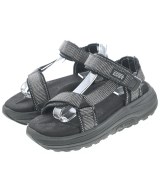 Suicoke サンダル