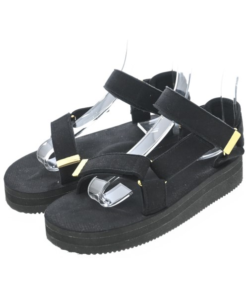 スイコック(Suicoke)のSuicoke サンダル