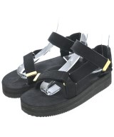 Suicoke サンダル