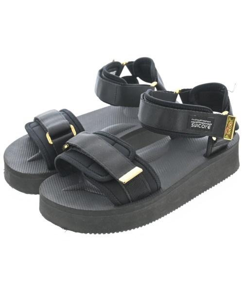 スイコック(Suicoke)のSuicoke サンダル