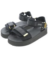 Suicoke サンダル
