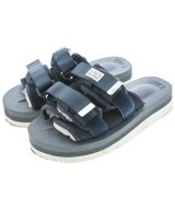 Suicoke サンダル