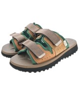 Suicoke サンダル