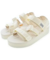 Suicoke サンダル
