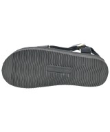Suicoke（スイコック）サンダル 黒 サイズ:25cm メンズ/2200623188101