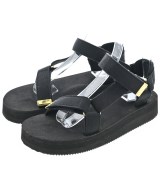 Suicoke サンダル