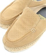 Suicoke（スイコック）その他 ベージュ サイズ:22cm レディース/2200618481057