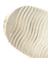 Suicoke（スイコック）その他 ベージュ サイズ:22cm レディース/2200618481057