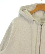 Suicoke（スイコック）パーカー グレー サイズ:XL メンズ/2200623640050