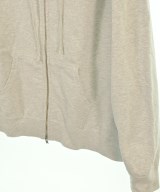 Suicoke（スイコック）パーカー グレー サイズ:XL メンズ/2200623640050