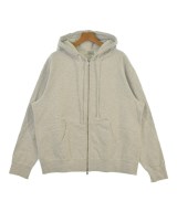 Suicoke パーカー