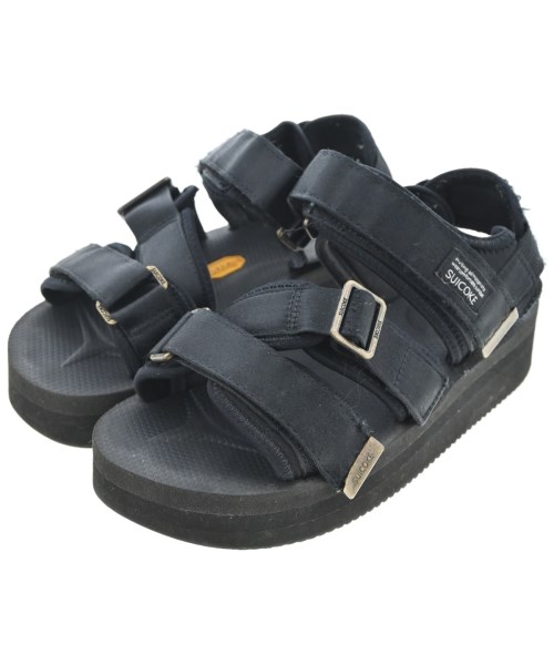 スイコック(Suicoke)のSuicoke サンダル