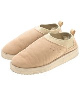 Suicoke（スイコック）その他 ベージュ サイズ:25cm レディース/2200618020140