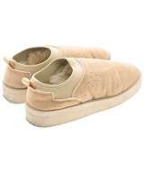 Suicoke（スイコック）その他 ベージュ サイズ:25cm レディース/2200618020140