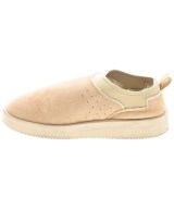 Suicoke（スイコック）その他 ベージュ サイズ:25cm レディース/2200618020140