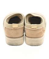 Suicoke（スイコック）その他 ベージュ サイズ:25cm レディース/2200618020140