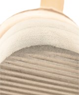 Suicoke（スイコック）その他 ベージュ サイズ:25cm レディース/2200618020140